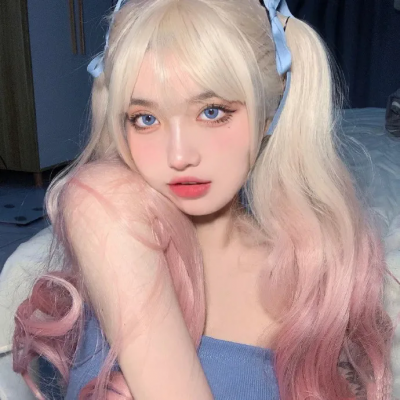 1986重塑完美人生