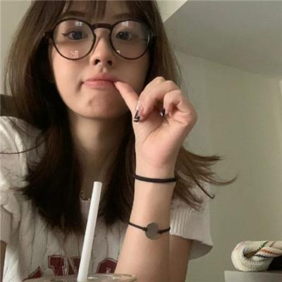 穿书八零千里寻夫火辣辣