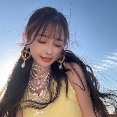 茶香千金，顾总请接招