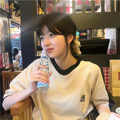 离职后，我被前上司缠上了