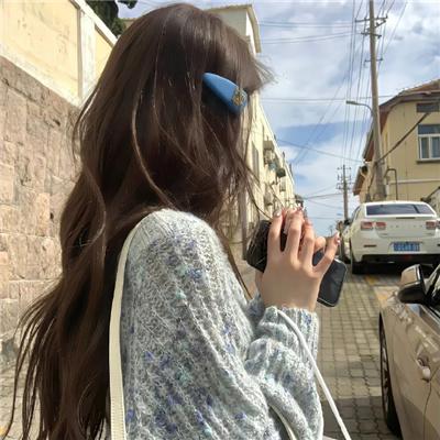 真假学园0木更津乱斗篇