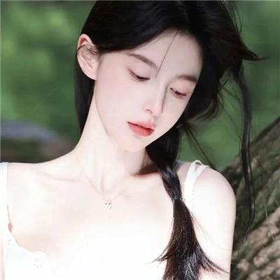 卡斯帕和艾玛之最好的朋友