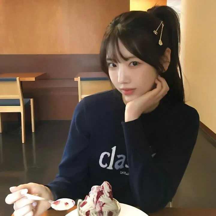 剑气萧萧孔雀翎