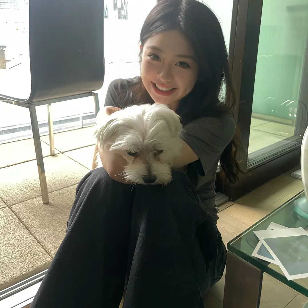 缘来就是你64集