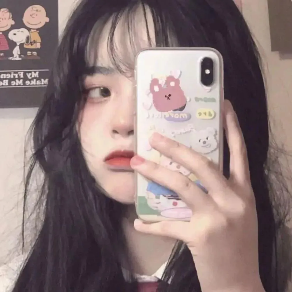 窒风之中第一季