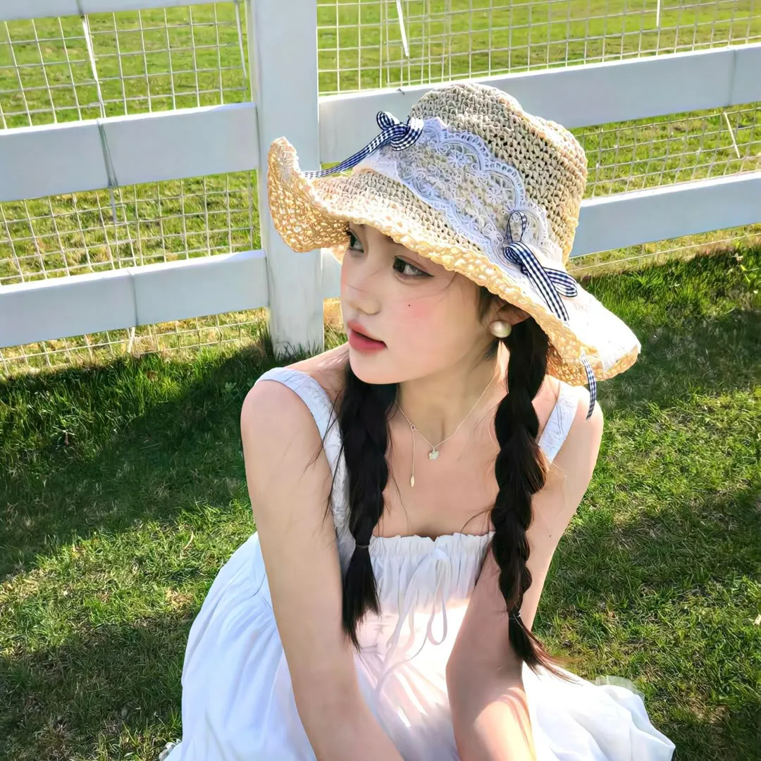 省吃节用三十年，丈夫把工资寄给初恋