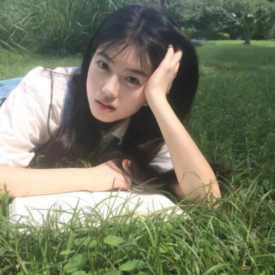 飞速单车慢慢爱