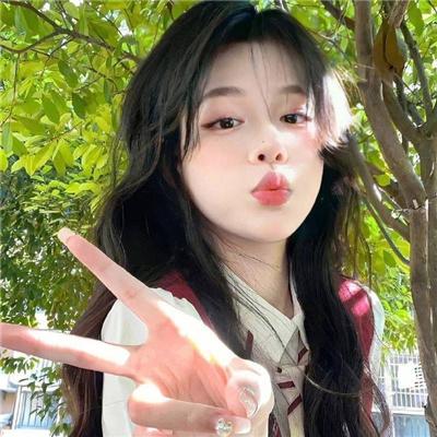 欢迎来到隔离病房