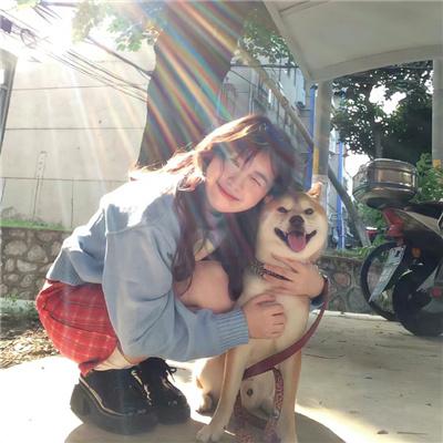 秦岭诡事之守护者