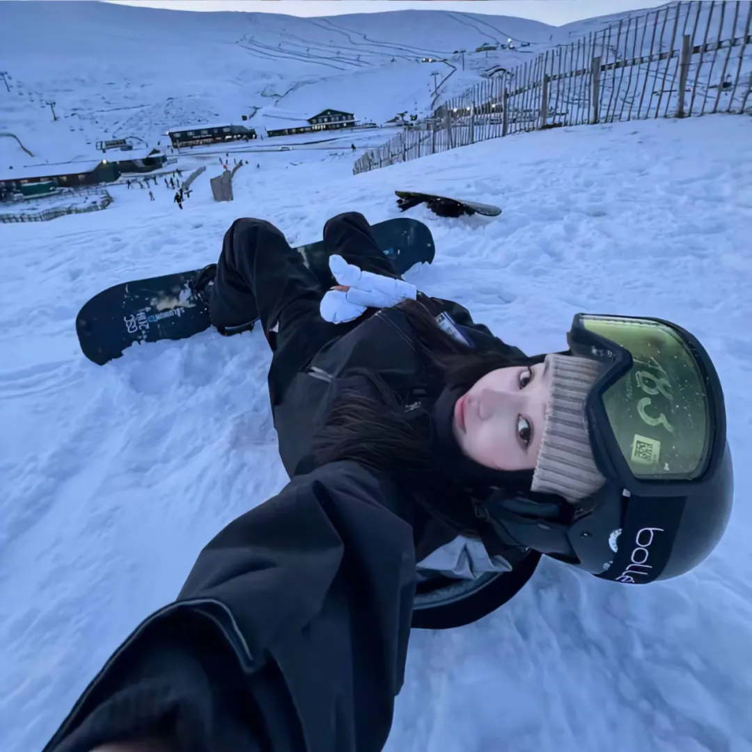 试婚后，总裁玩命要娶我