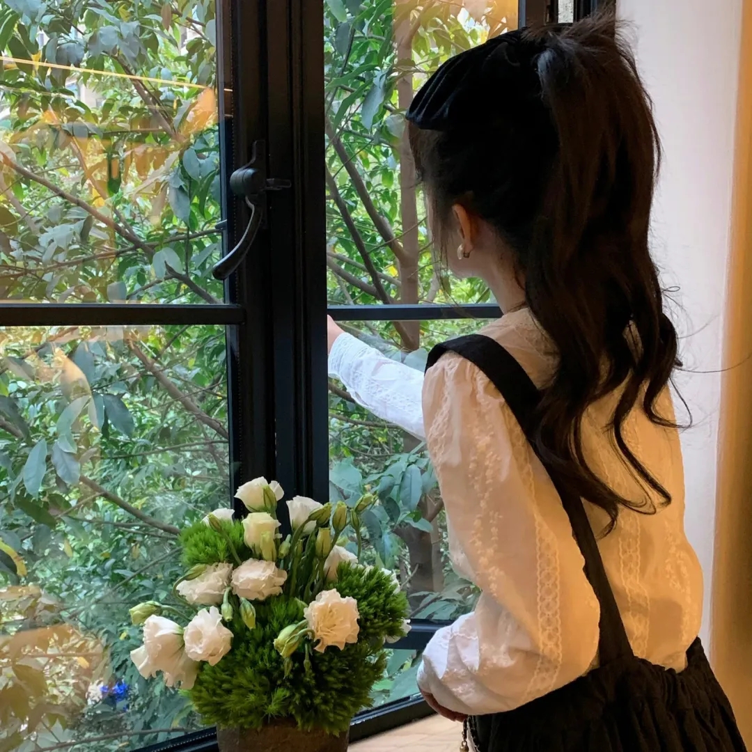 美食荒漠：我从路边摊到世界顶流