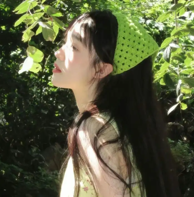 经典咏流传第二季