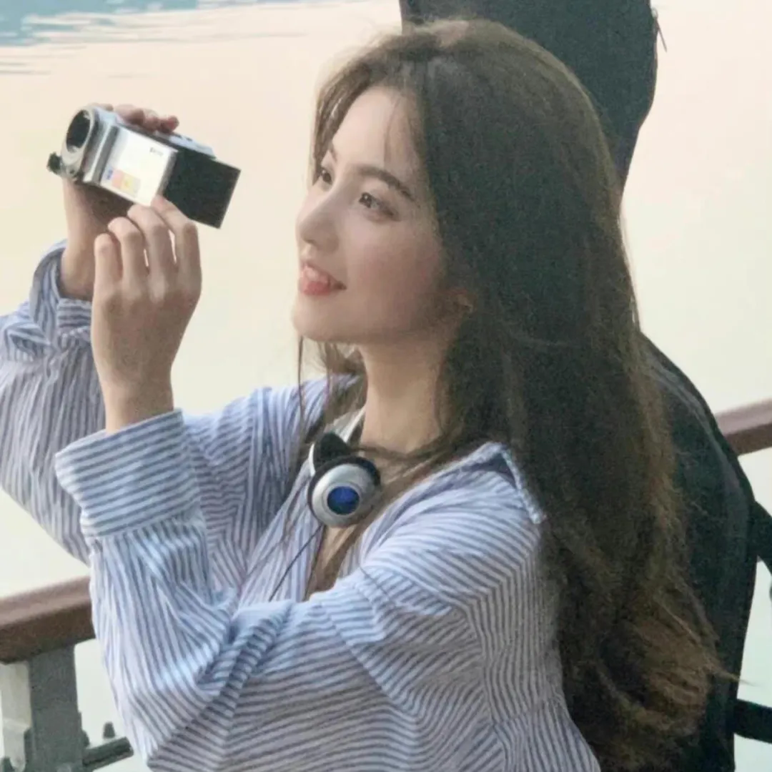 九命奇冤梁天来