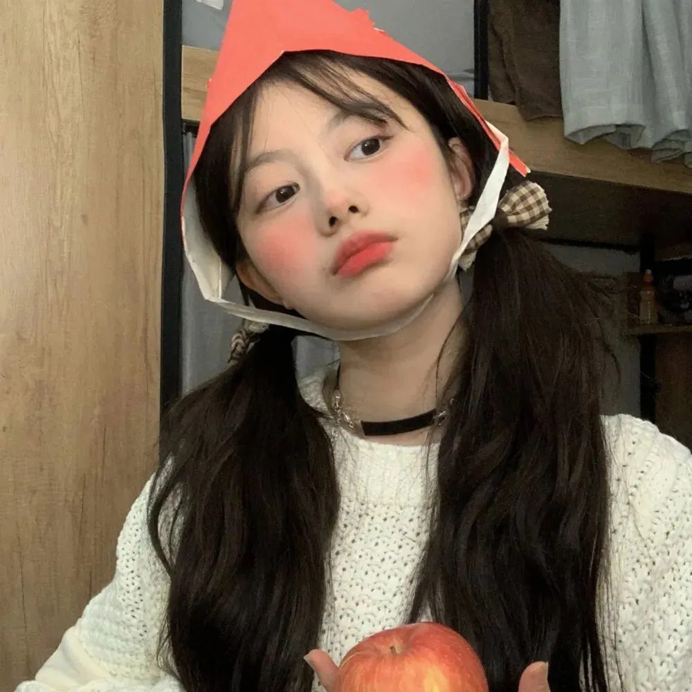 替嫁老公有点帅