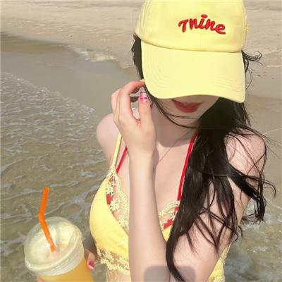 旧梦如烟念倾约