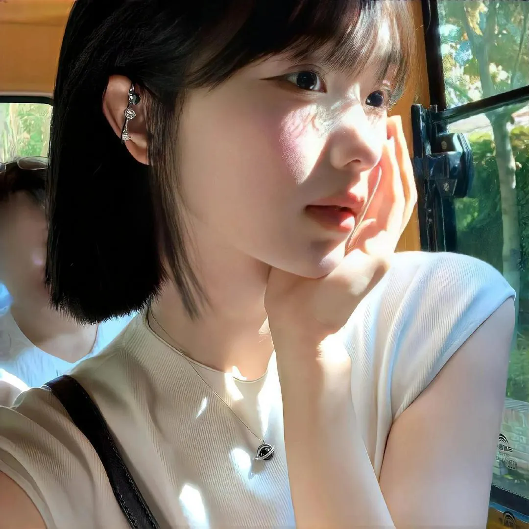 皮帕李的私生活