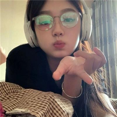 嗨！我的新家2020