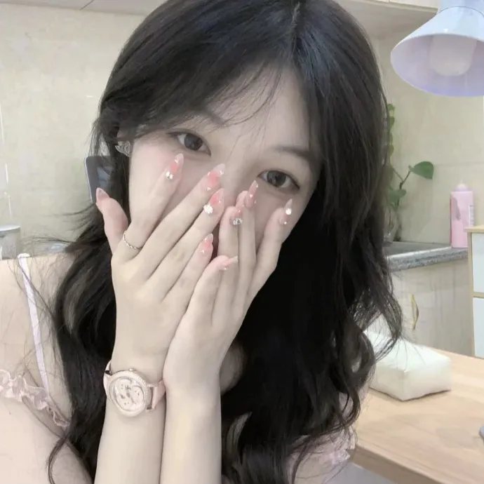 不良少女野良猫的性春